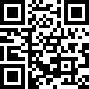 https://khabaronline.ir/xg96r