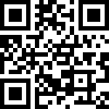 https://khabaronline.ir/xgJzQ