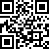 https://khabaronline.ir/xqjf4