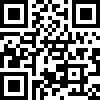 https://khabaronline.ir/xnqy9