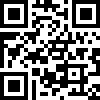 https://khabaronline.ir/xdSjK