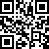 https://khabaronline.ir/xnxFy