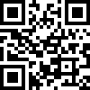 https://khabaronline.ir/x5hTZ