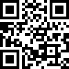 https://khabaronline.ir/xgf8r