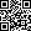 https://khabaronline.ir/x6f9g