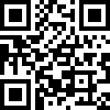 https://khabaronline.ir/x6Mzg