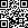 https://khabaronline.ir/x3dy4