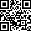 https://khabaronline.ir/xqvqt
