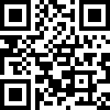 https://khabaronline.ir/xfVBv