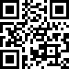 https://khabaronline.ir/xg36F