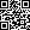 https://khabaronline.ir/xjjnt