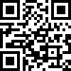 https://khabaronline.ir/x4Ys7
