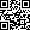 https://khabaronline.ir/x5dsp