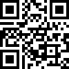 https://khabaronline.ir/xmmBv