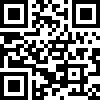 https://khabaronline.ir/xdKYy