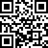 https://khabaronline.ir/xkqBH