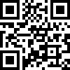 https://khabaronline.ir/xkx6w
