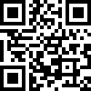 https://khabaronline.ir/xgnYt