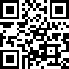 https://khabaronline.ir/x3tyn