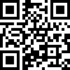 https://khabaronline.ir/xh9mQ
