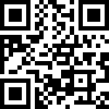 https://khabaronline.ir/xdPBf