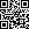 https://khabaronline.ir/xfGYd