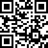 https://khabaronline.ir/x4Bjy