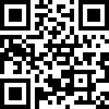 https://khabaronline.ir/xn3vL