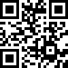https://khabaronline.ir/xhyDm