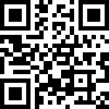 https://khabaronline.ir/xdDVS