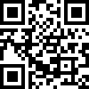 https://khabaronline.ir/xfwSZ