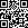 https://khabaronline.ir/xdxHW