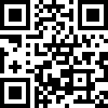 https://khabaronline.ir/xhRhc