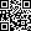 https://khabaronline.ir/x6drR