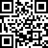 https://khabaronline.ir/xqjtR