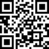 https://khabaronline.ir/xfN69