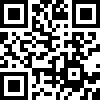 https://khabaronline.ir/xn6bH