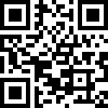 https://khabaronline.ir/xptpP