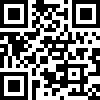 https://khabaronline.ir/xk2mV