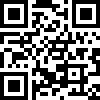 https://khabaronline.ir/xg7KL