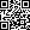 https://khabaronline.ir/xfDqS