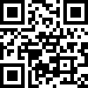 https://khabaronline.ir/xkGC8