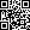 https://khabaronline.ir/xn7x