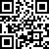 https://khabaronline.ir/xfWpX