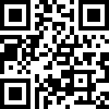 https://khabaronline.ir/xpGyy