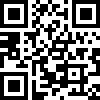 https://khabaronline.ir/xp4xv