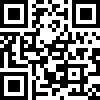 https://khabaronline.ir/x5Tq4