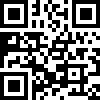 https://khabaronline.ir/xwPx