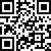 https://khabaronline.ir/x7sHQ