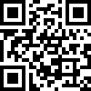 https://khabaronline.ir/xjD59